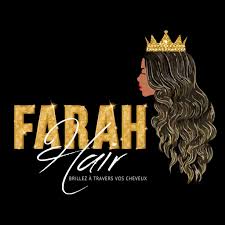 Farah Hair