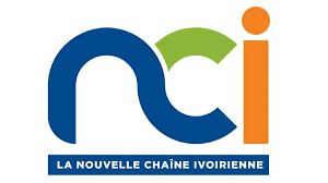 NCI
